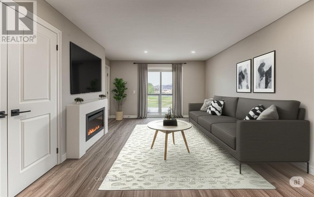 253 CHAPEL HILL DRIVE