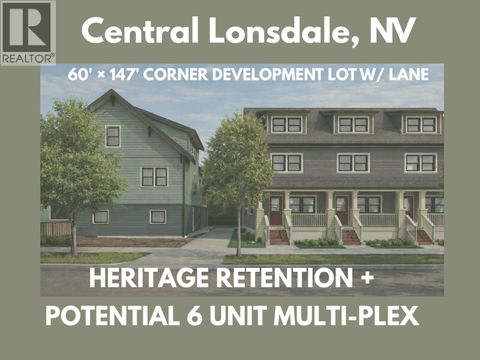 364 E 14TH STREET North Vancouver BC V7L2N6