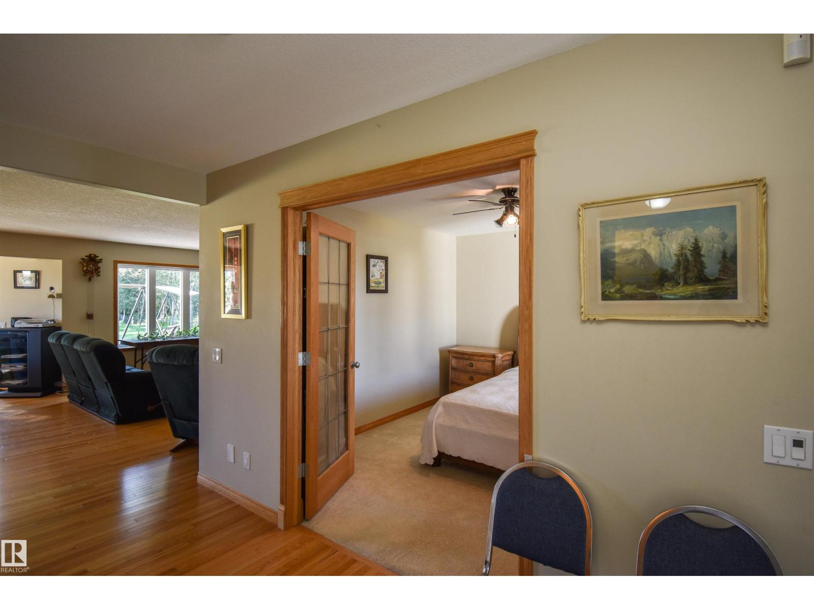 41 Landon CR