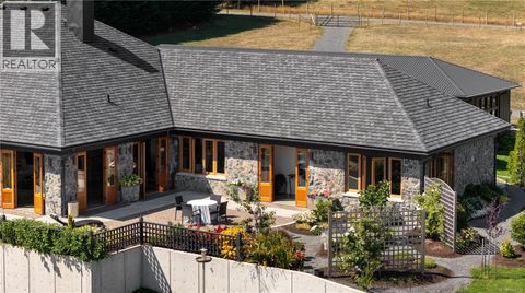 735 Arden Rd Metchosin BC V9C4G2