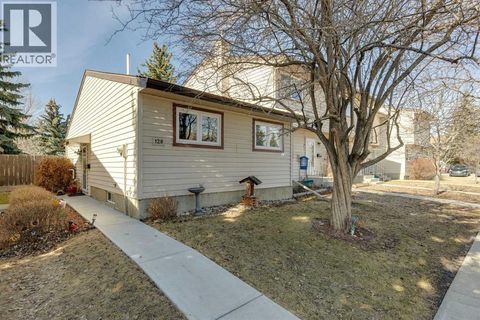 128, 6100 4 Avenue NE Calgary AB T2A5Z8