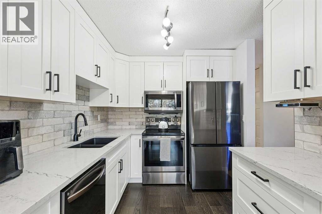 128, 6100 4 Avenue NE