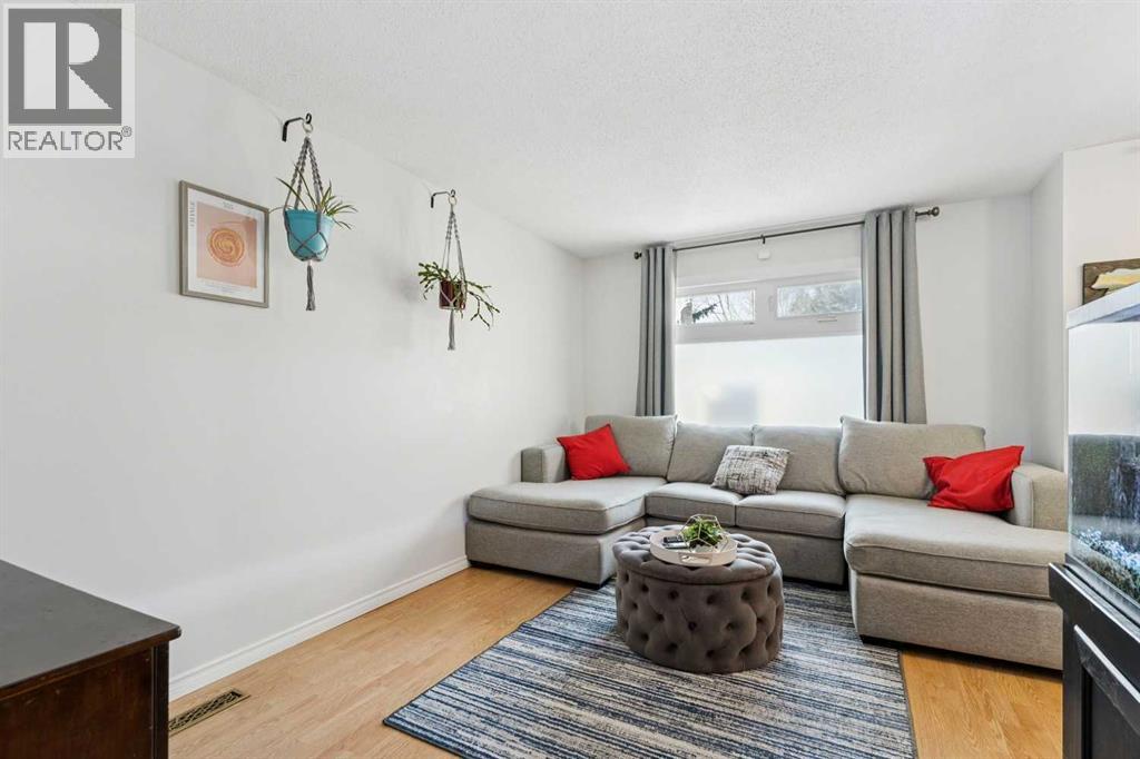 128, 6100 4 Avenue NE