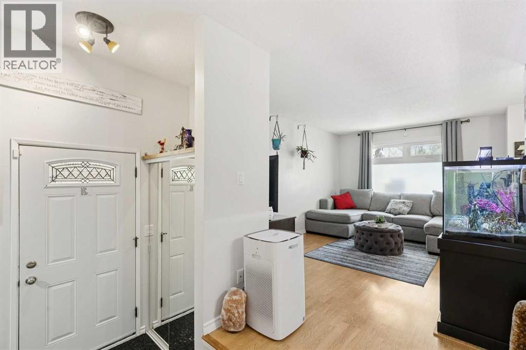 128, 6100 4 Avenue NE