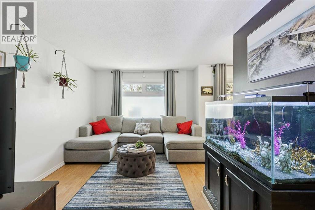 128, 6100 4 Avenue NE