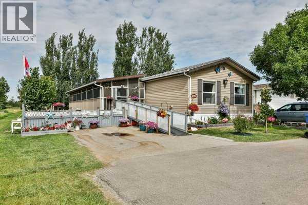 510 Porter Street