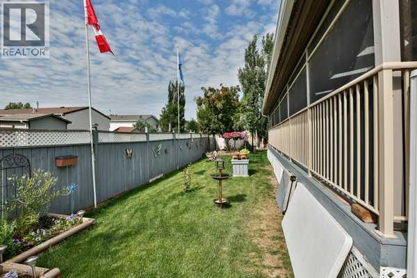 510 Porter Street