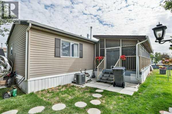 510 Porter Street