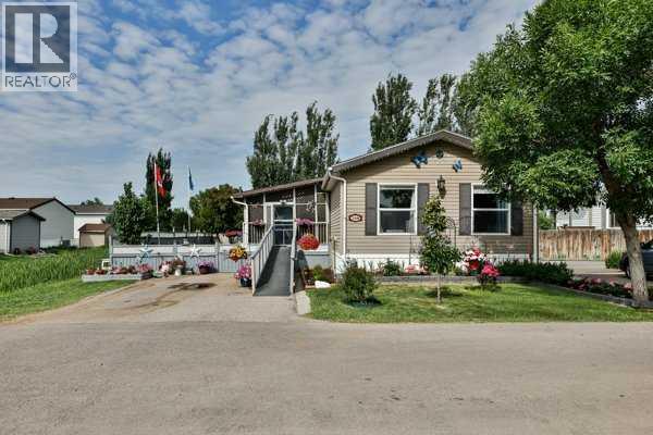 510 Porter Street