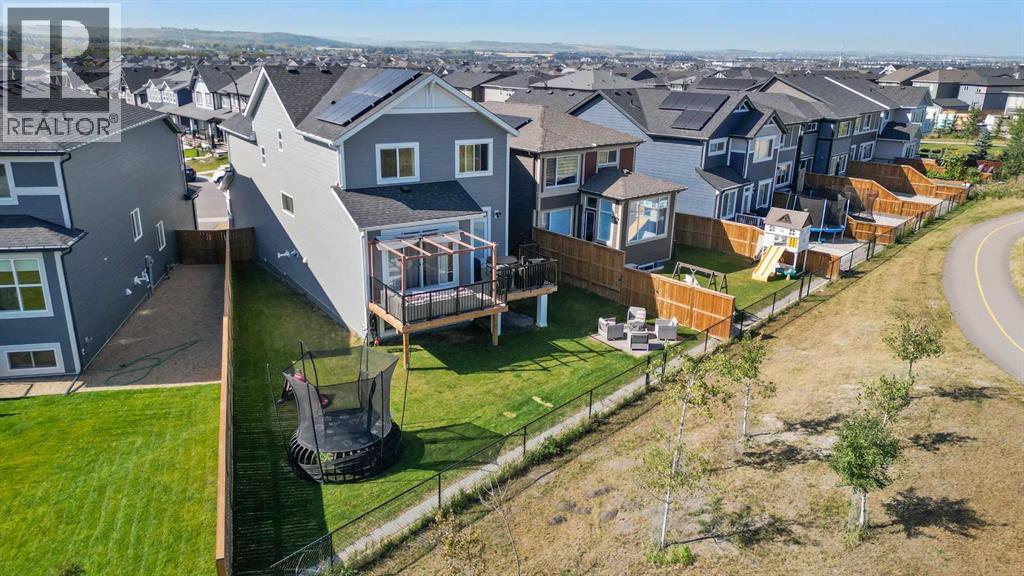 292 Legacy Reach Circle SE