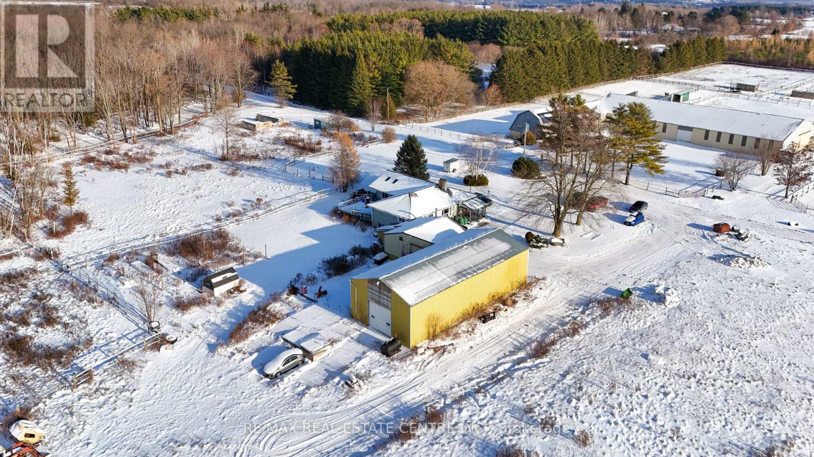 4314 VICTORIA ROAD S