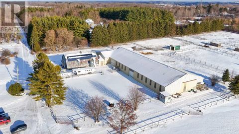 4314 VICTORIA ROAD S Puslinch ON N0B2J0