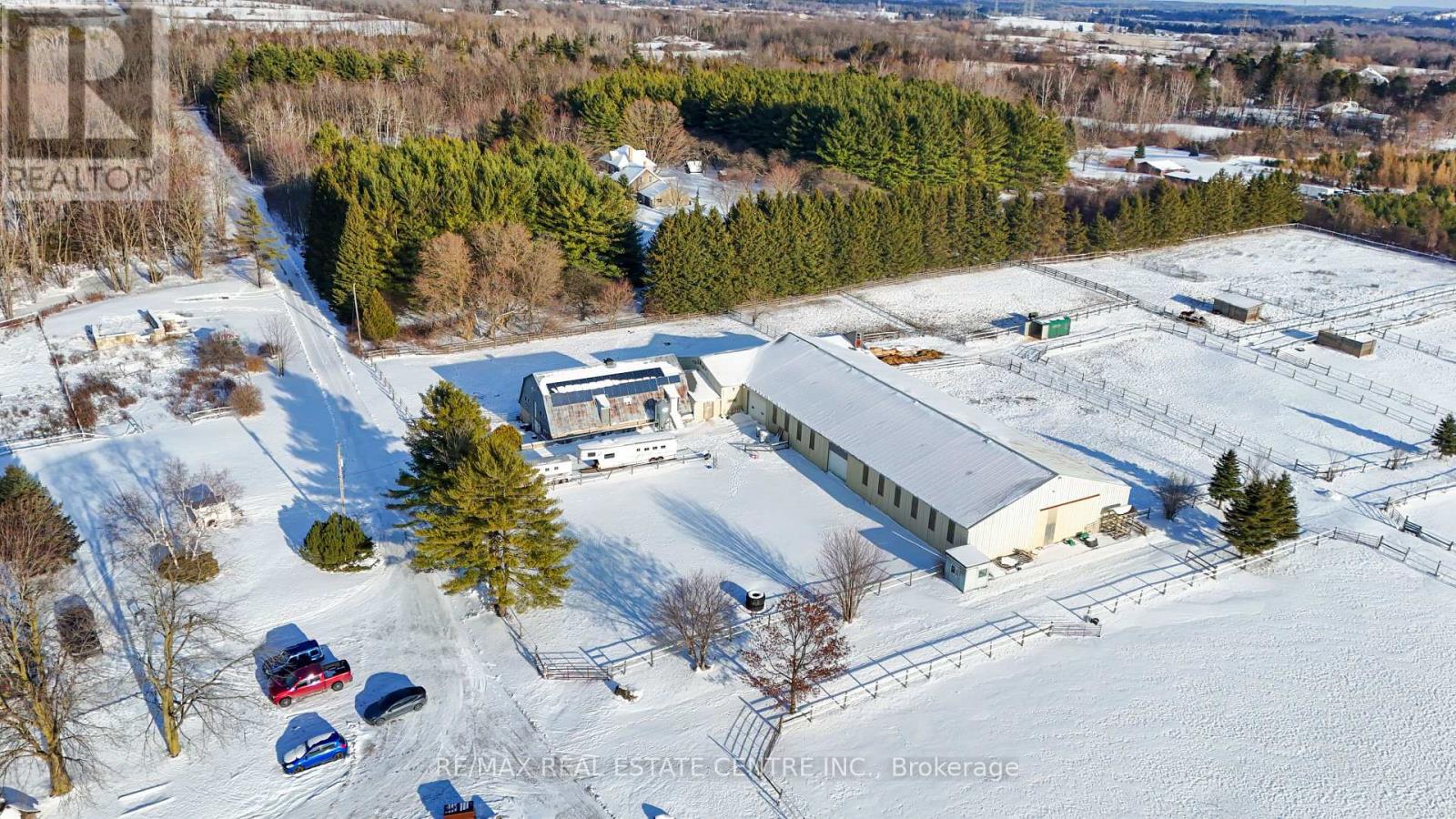 4314 VICTORIA ROAD S