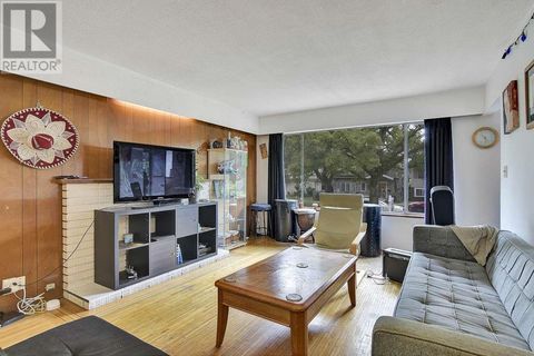 2149 E 32ND AVENUE Vancouver BC V5N3C1