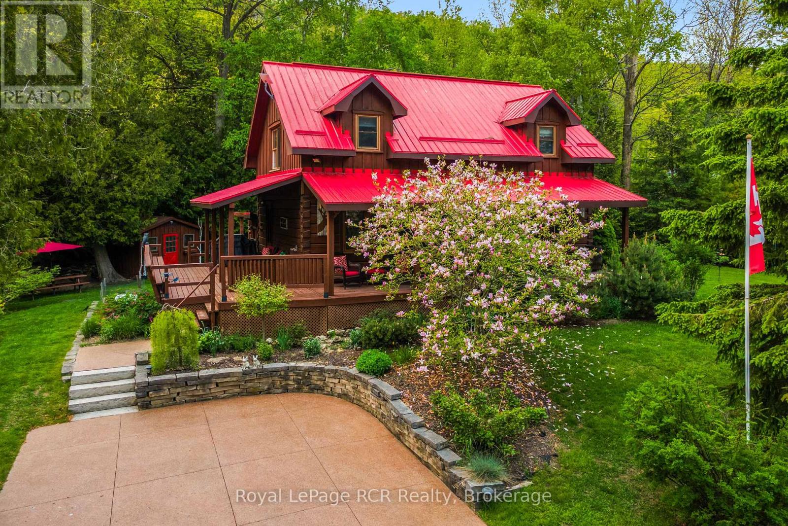 625 MALLORY BEACH ROAD