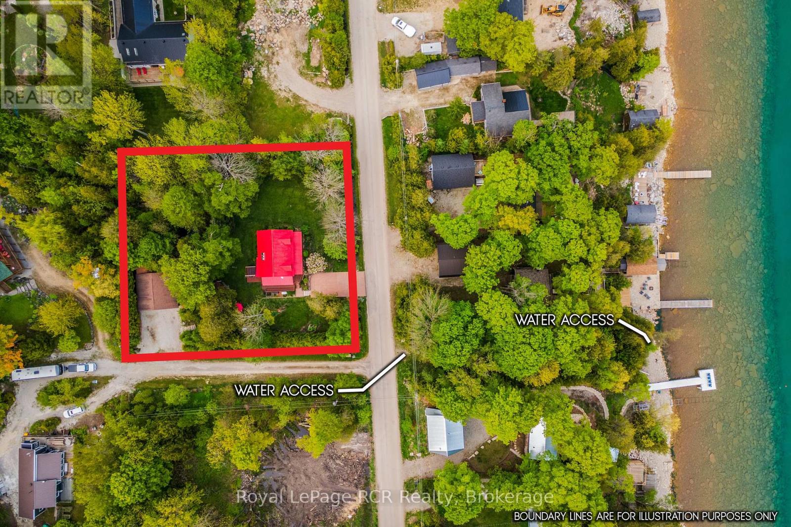 625 MALLORY BEACH ROAD