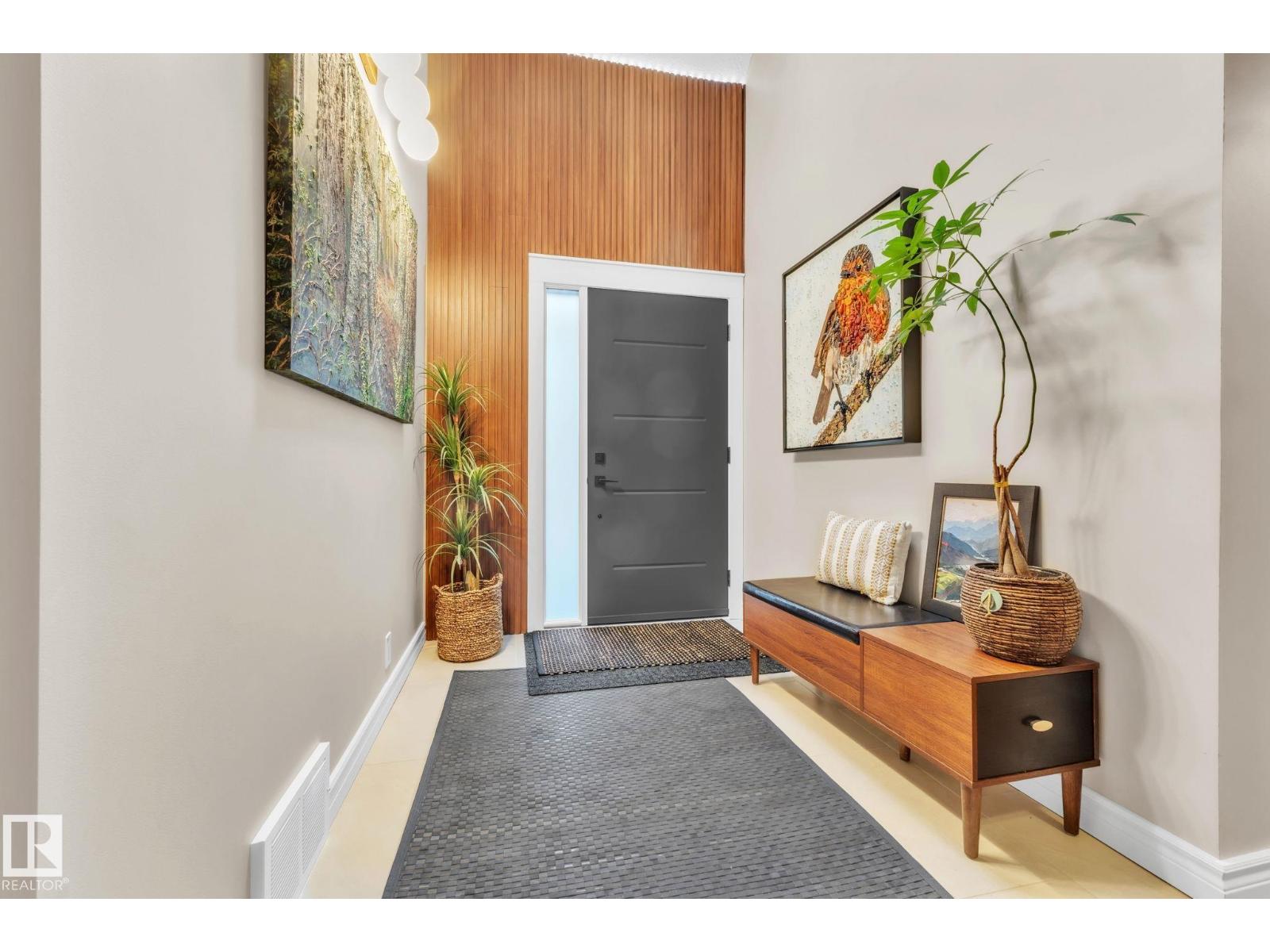 #39 500 LESSARD DR NW