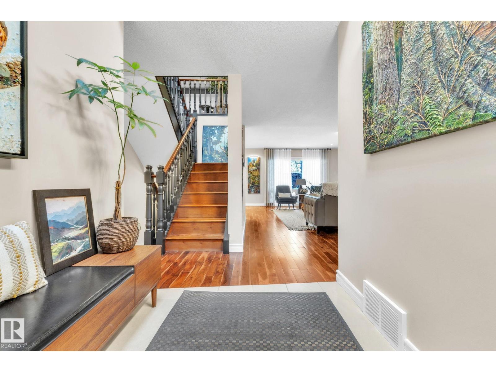 #39 500 LESSARD DR NW