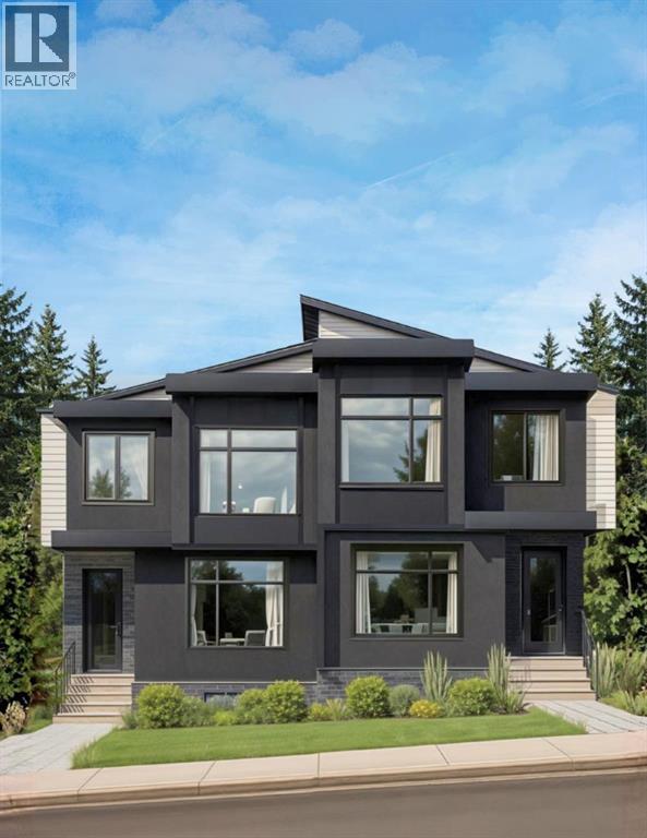 51 Sovereign Heights  SW
