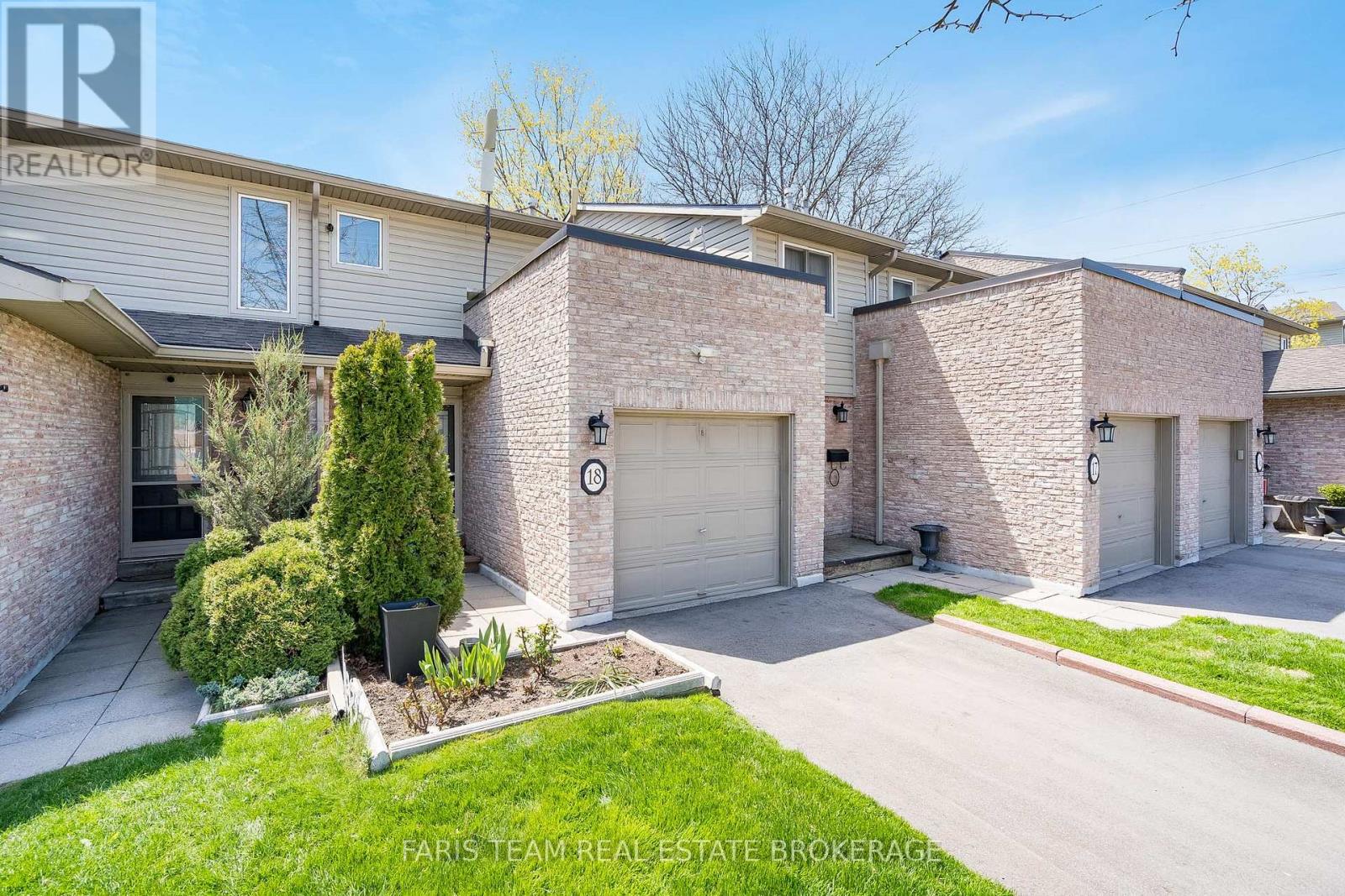 18 - 2075 ASTA DRIVE