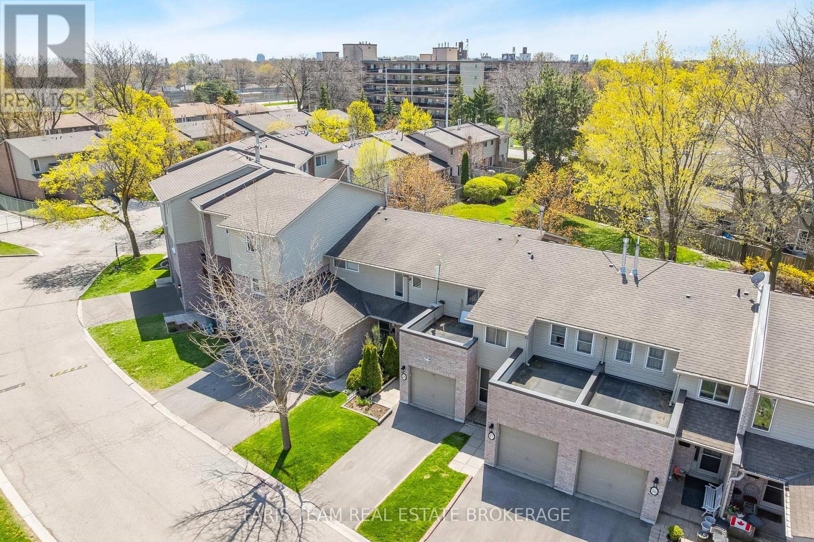 18 - 2075 ASTA DRIVE