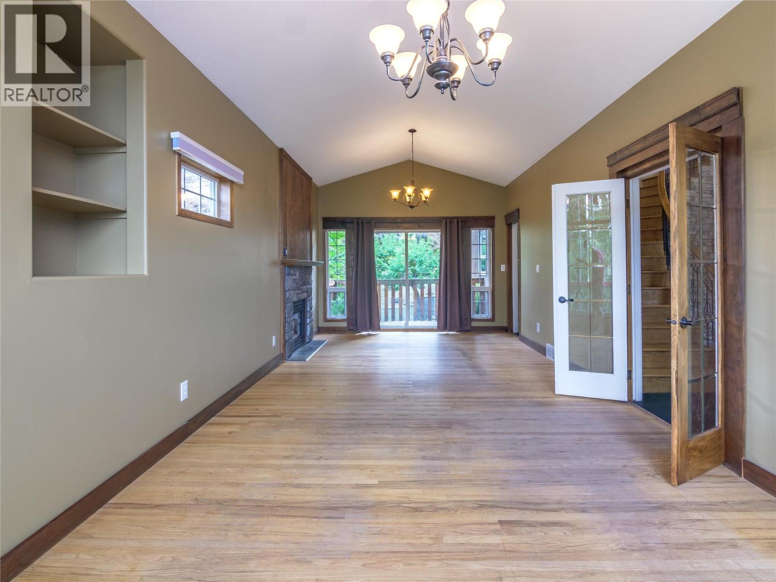 192 Lakehill Road