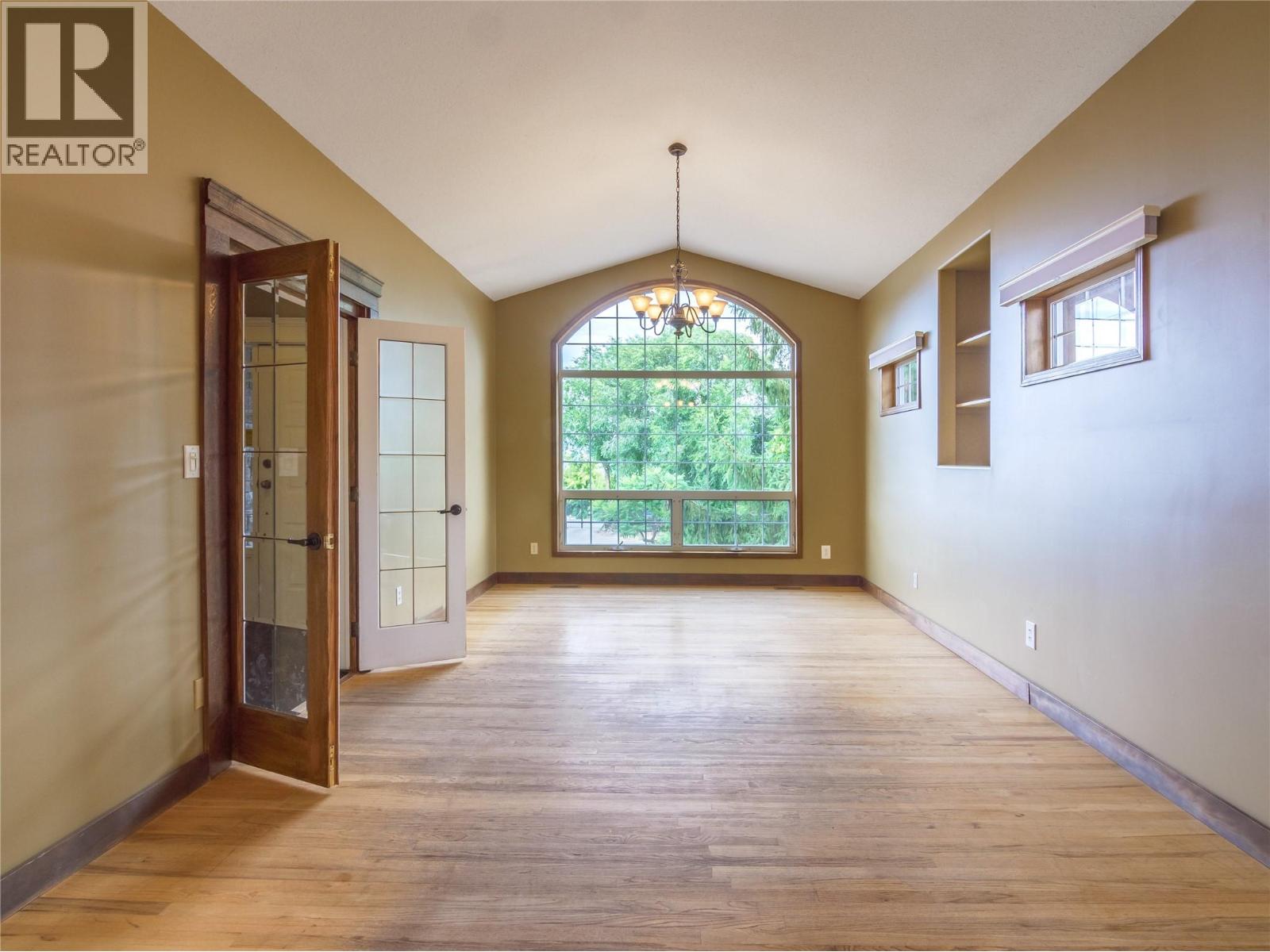 192 Lakehill Road