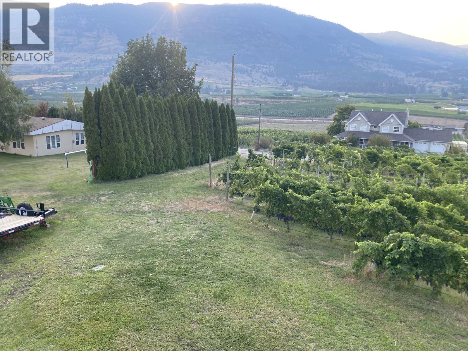 5403 SNOWBRUSH Street