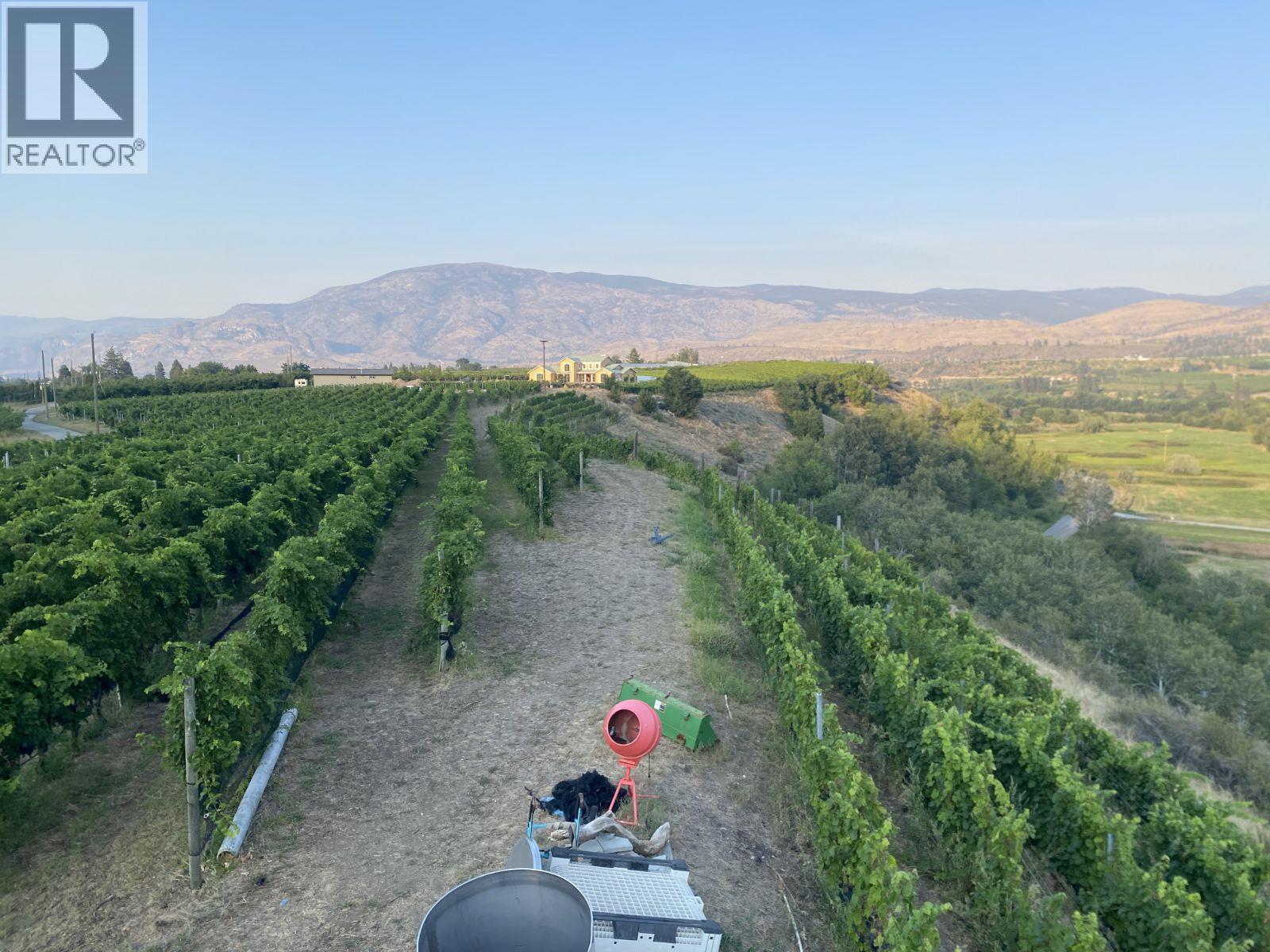 5403 SNOWBRUSH Street