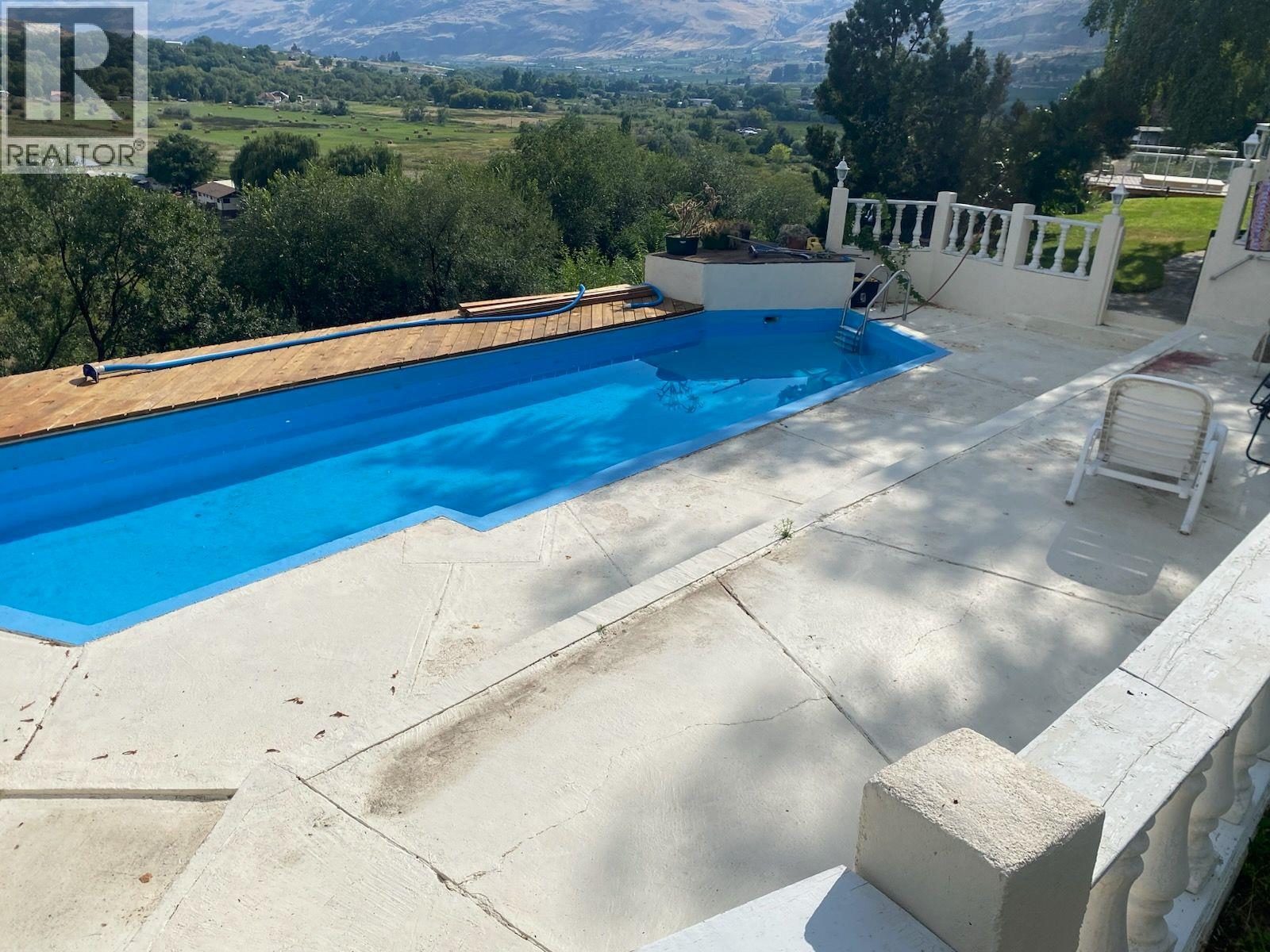 5403 SNOWBRUSH Street