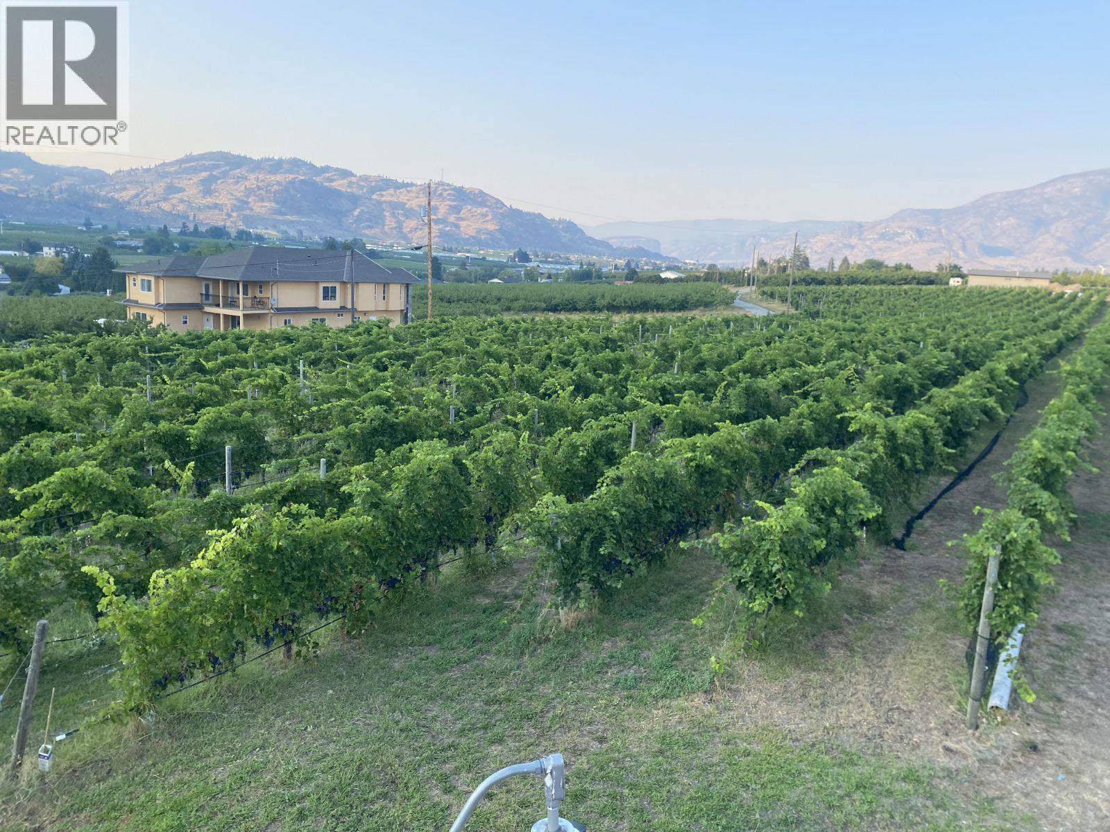 5403 SNOWBRUSH Street