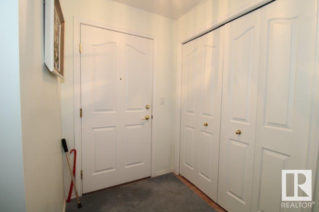 #203 6703 172 ST NW
