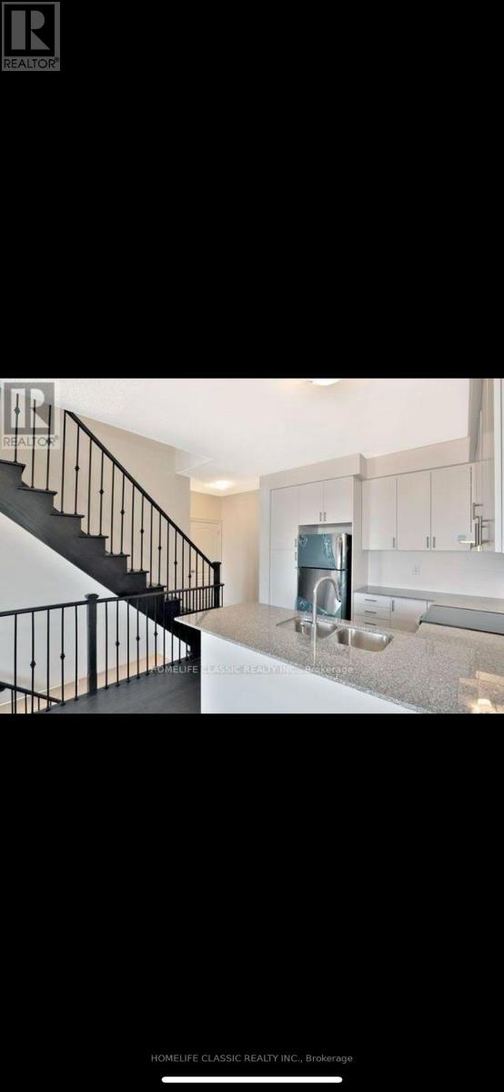 1429 CLARRIAGE COURT