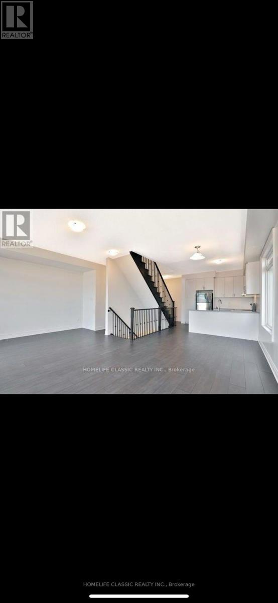 1429 CLARRIAGE COURT