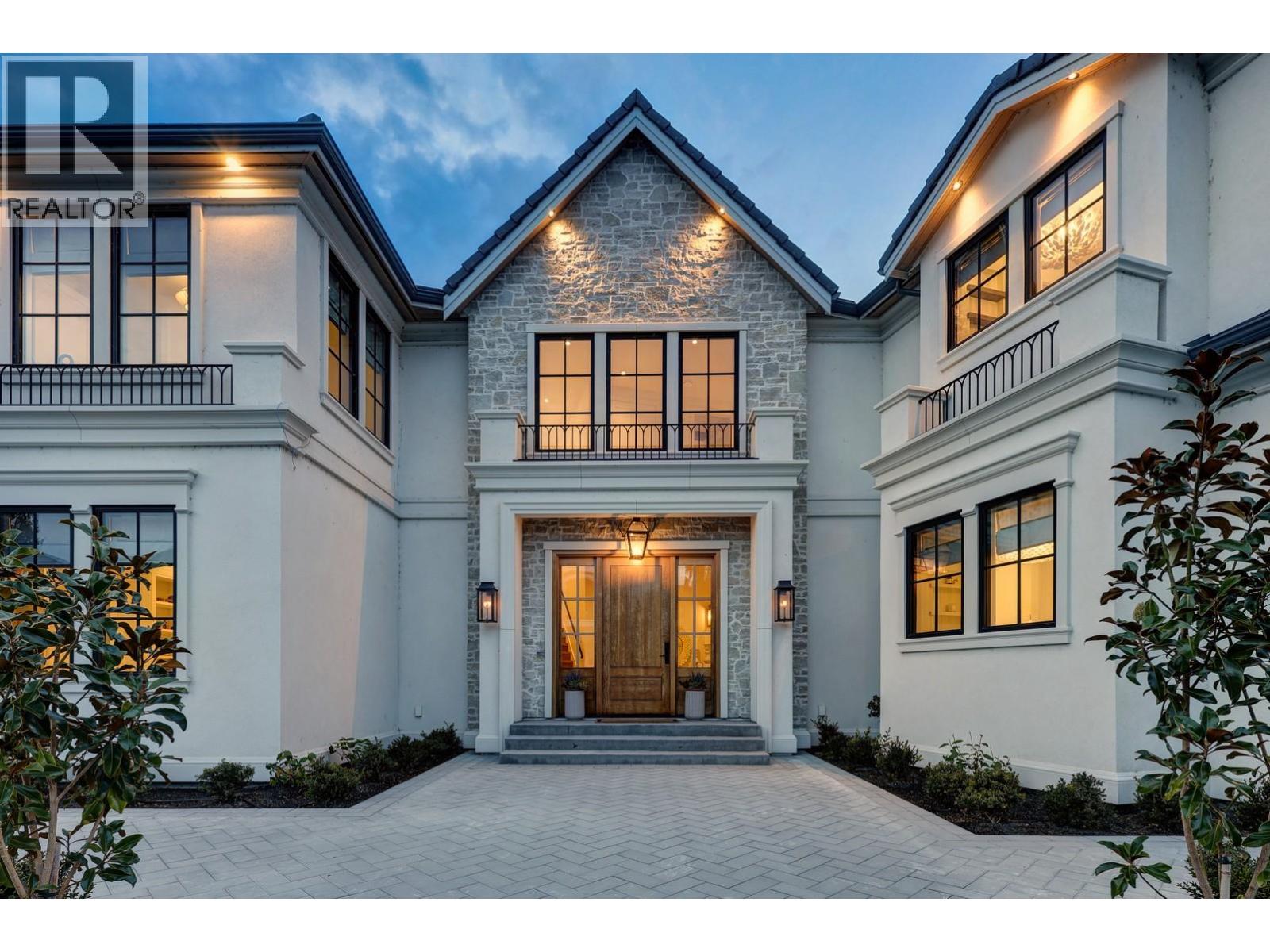 3672 Green Bay Landing