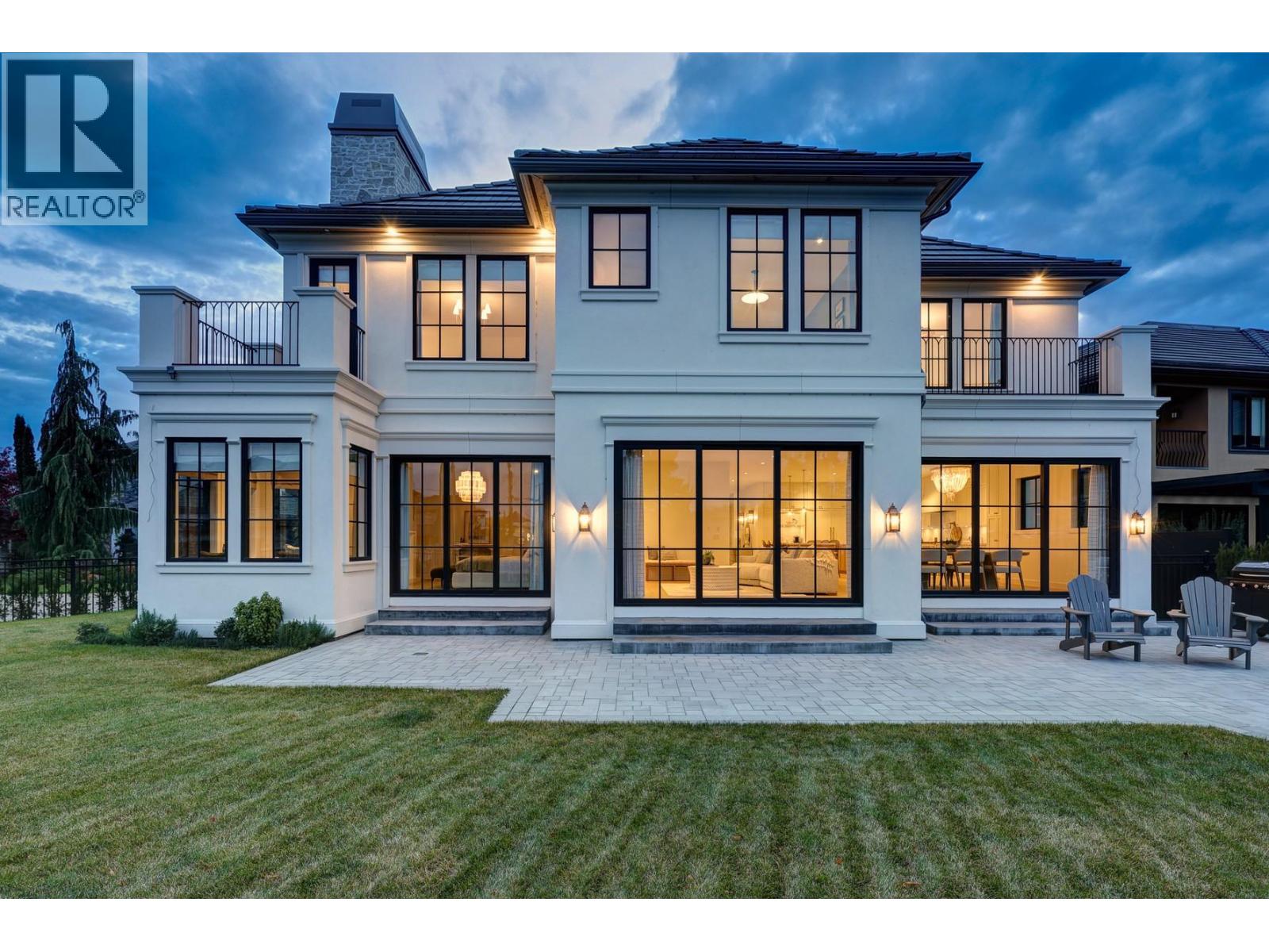 3672 Green Bay Landing