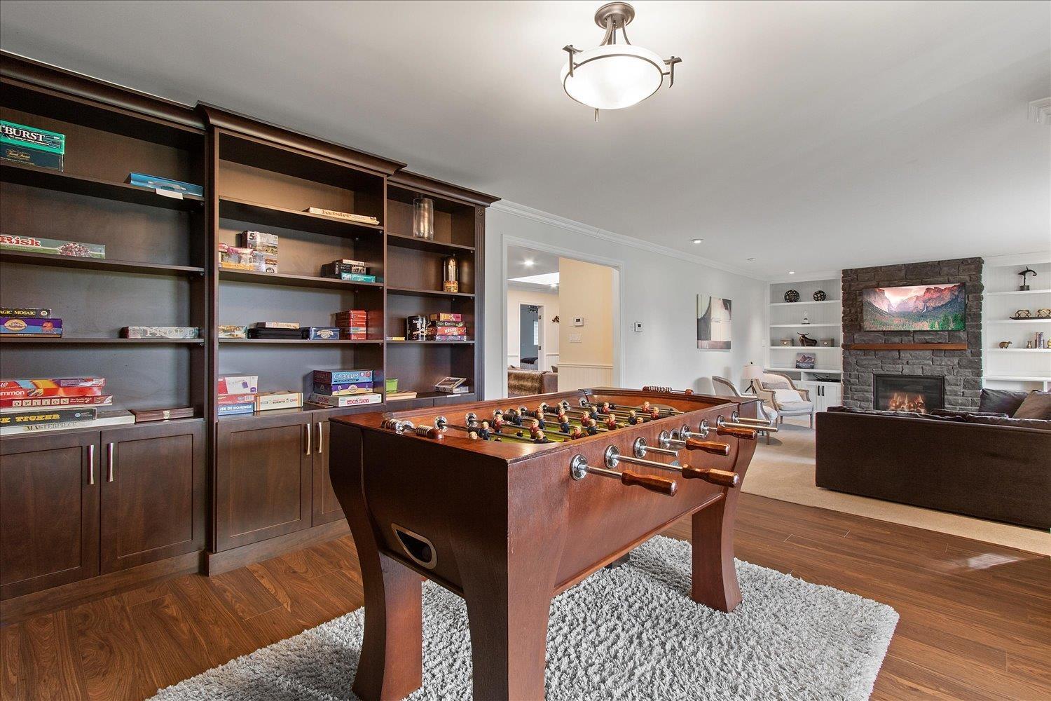 4120 ECKERT STREET|Yarrow