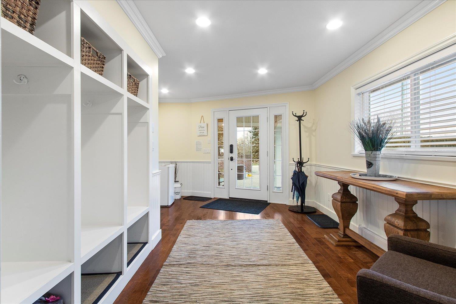 4120 ECKERT STREET|Yarrow