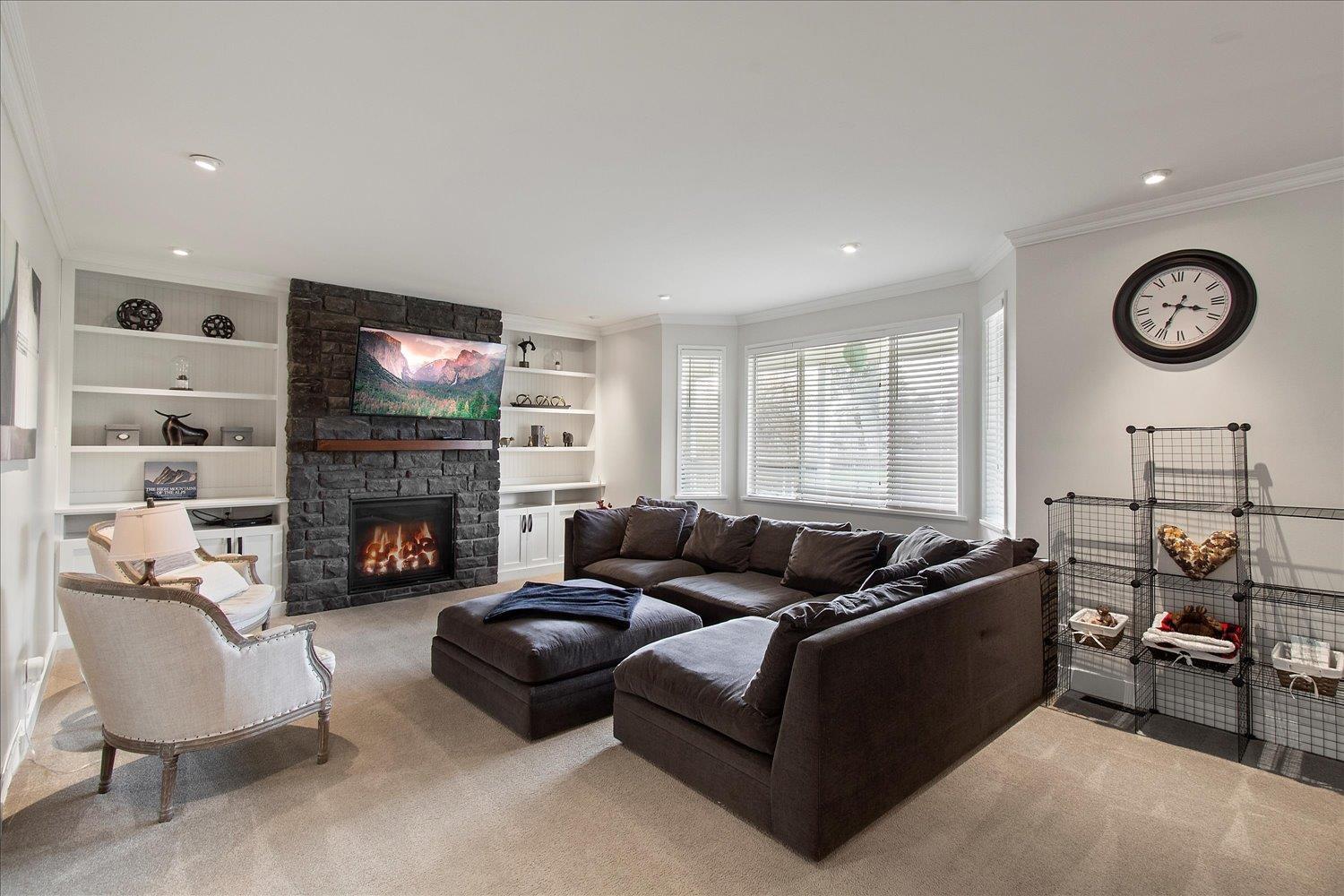 4120 ECKERT STREET|Yarrow