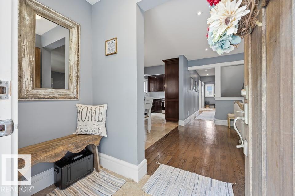 10321 137 ST NW