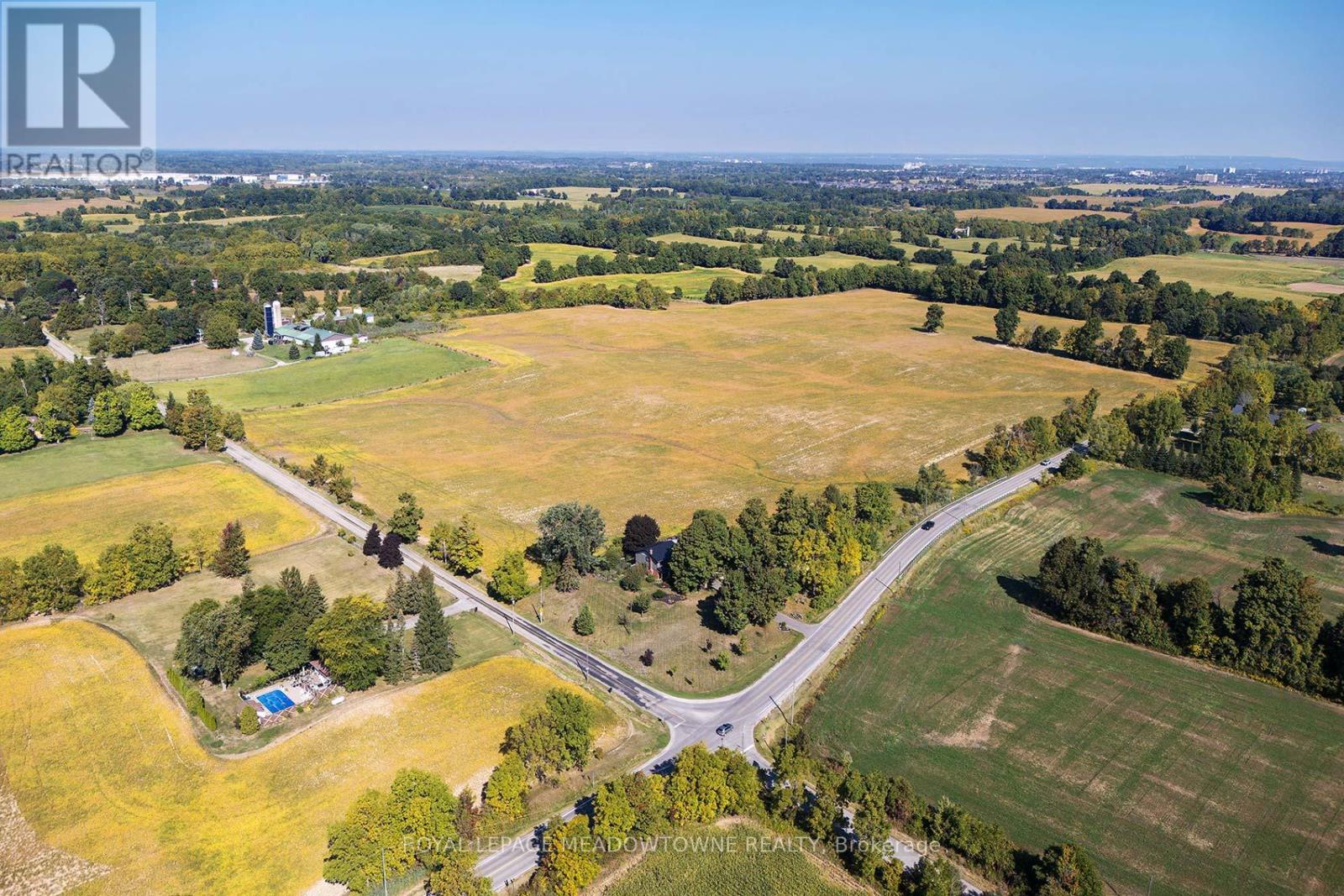 7166 ENGLISH CHURCH ROAD E