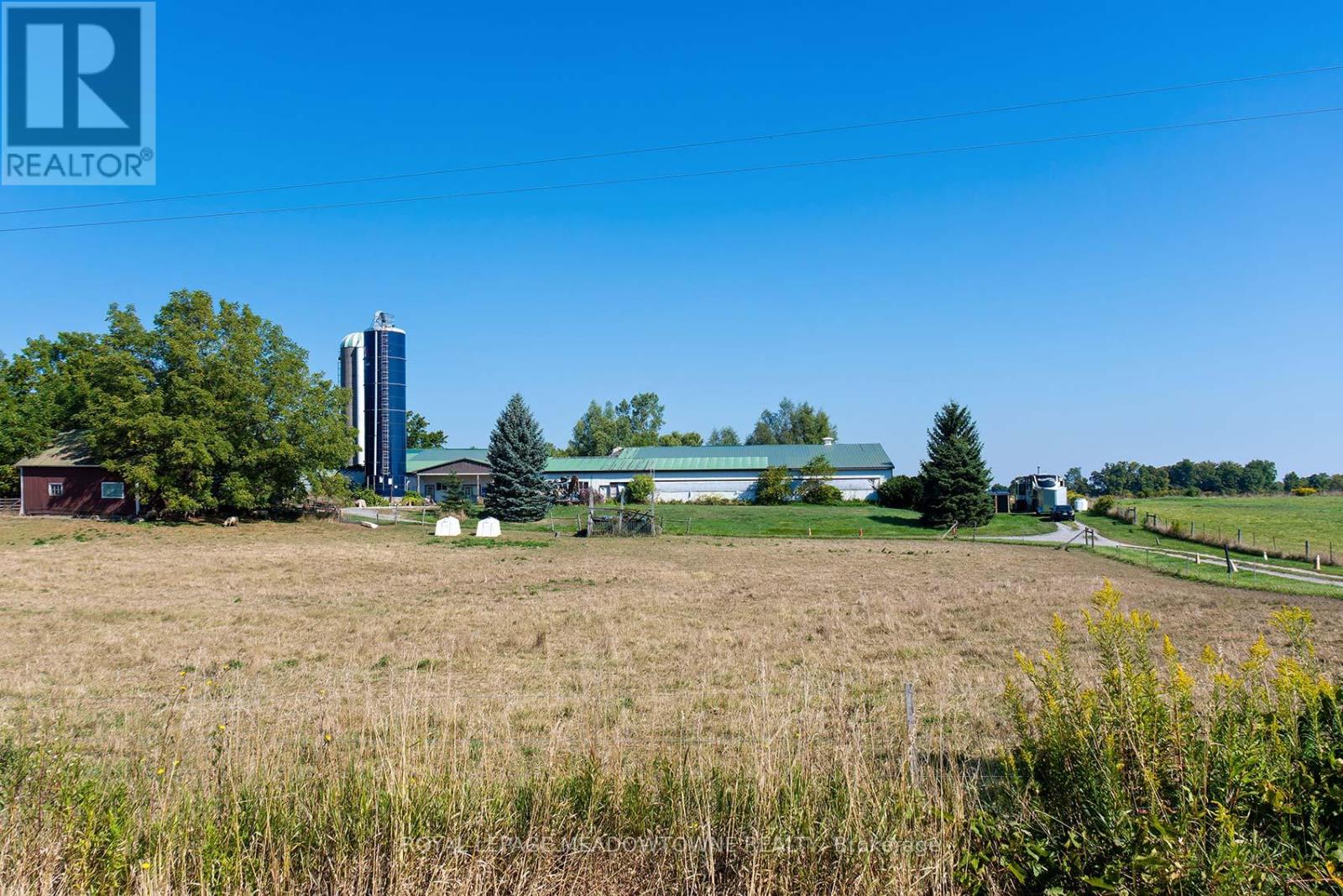 7166 ENGLISH CHURCH ROAD E