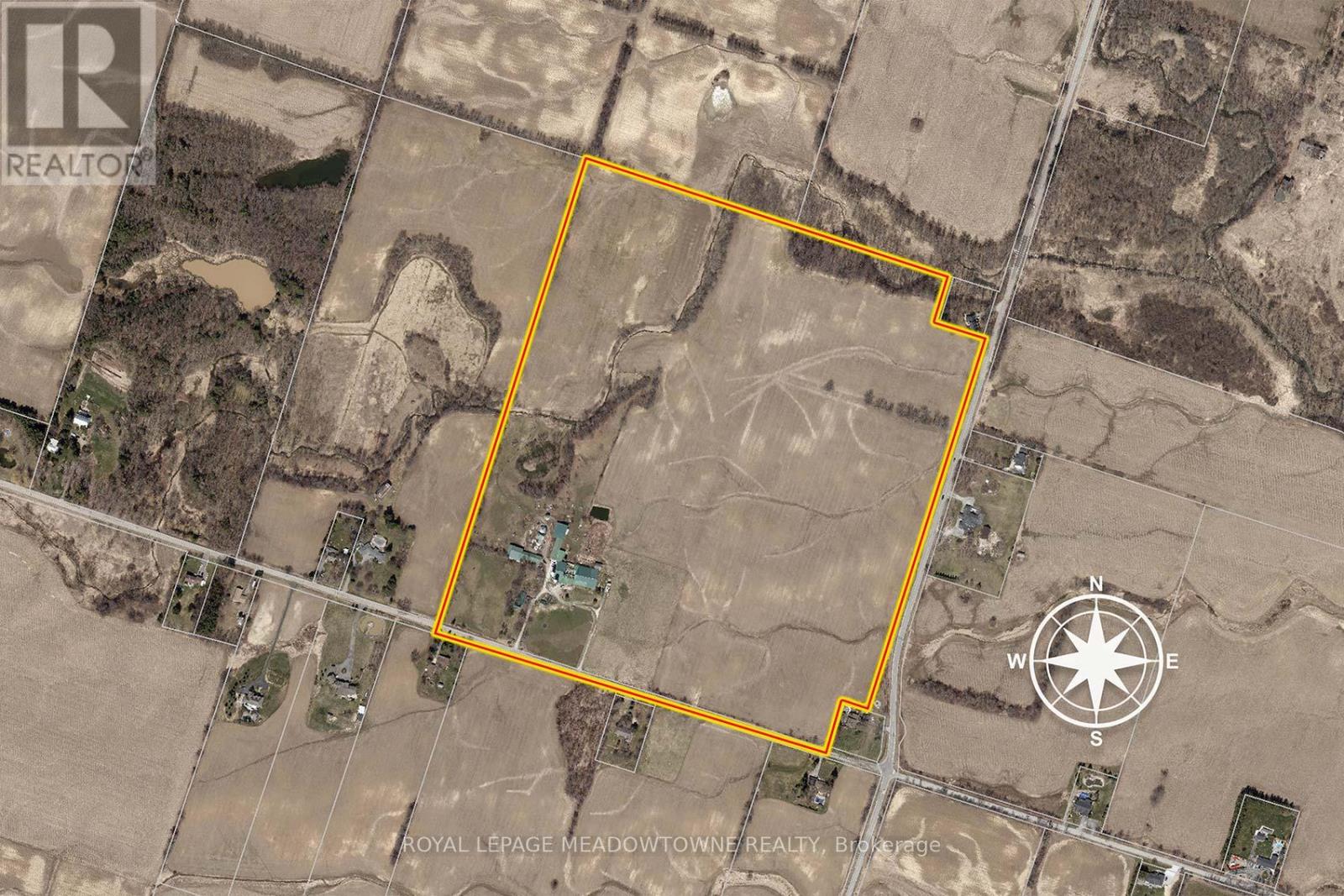 7166 ENGLISH CHURCH ROAD E