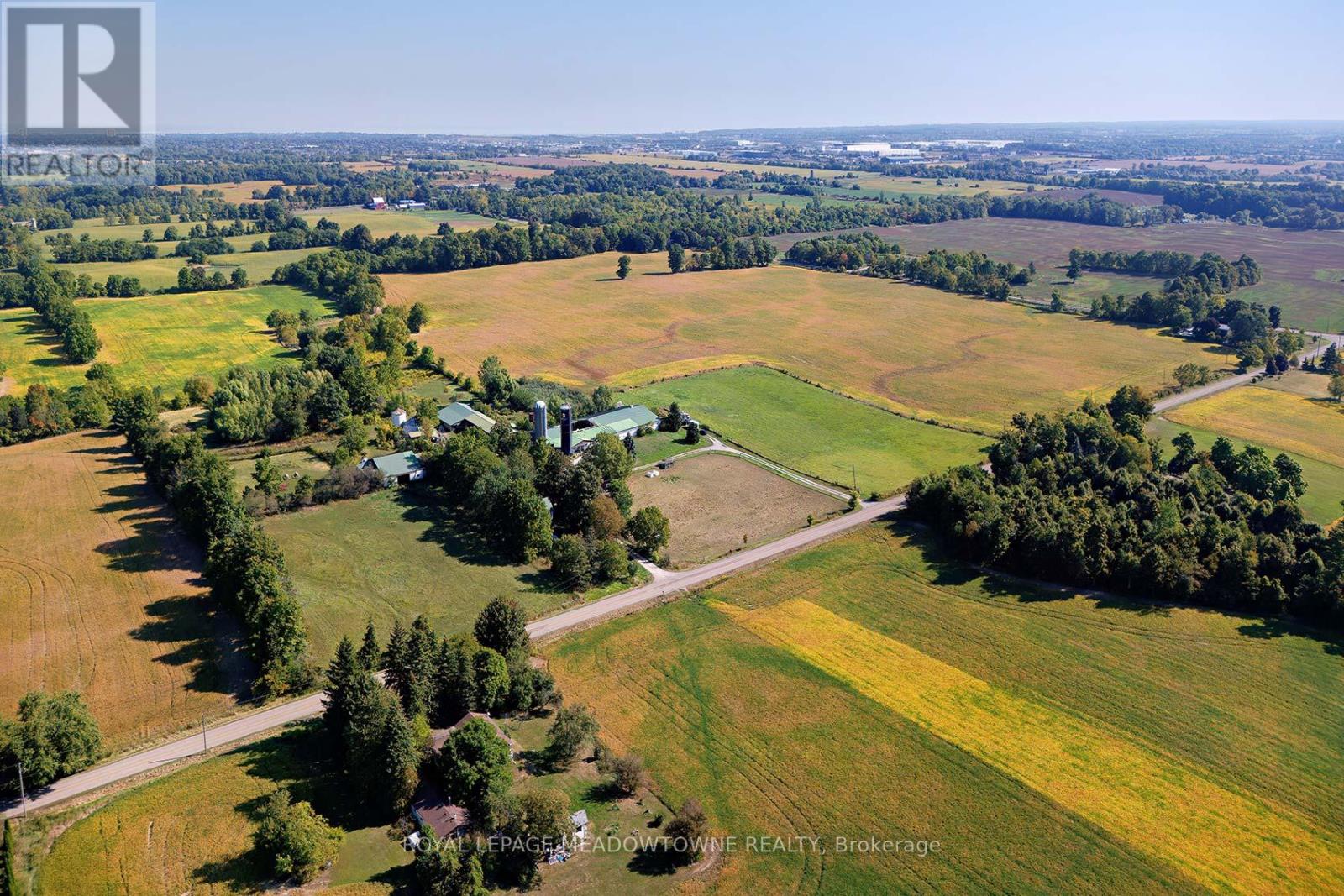 7166 ENGLISH CHURCH ROAD E