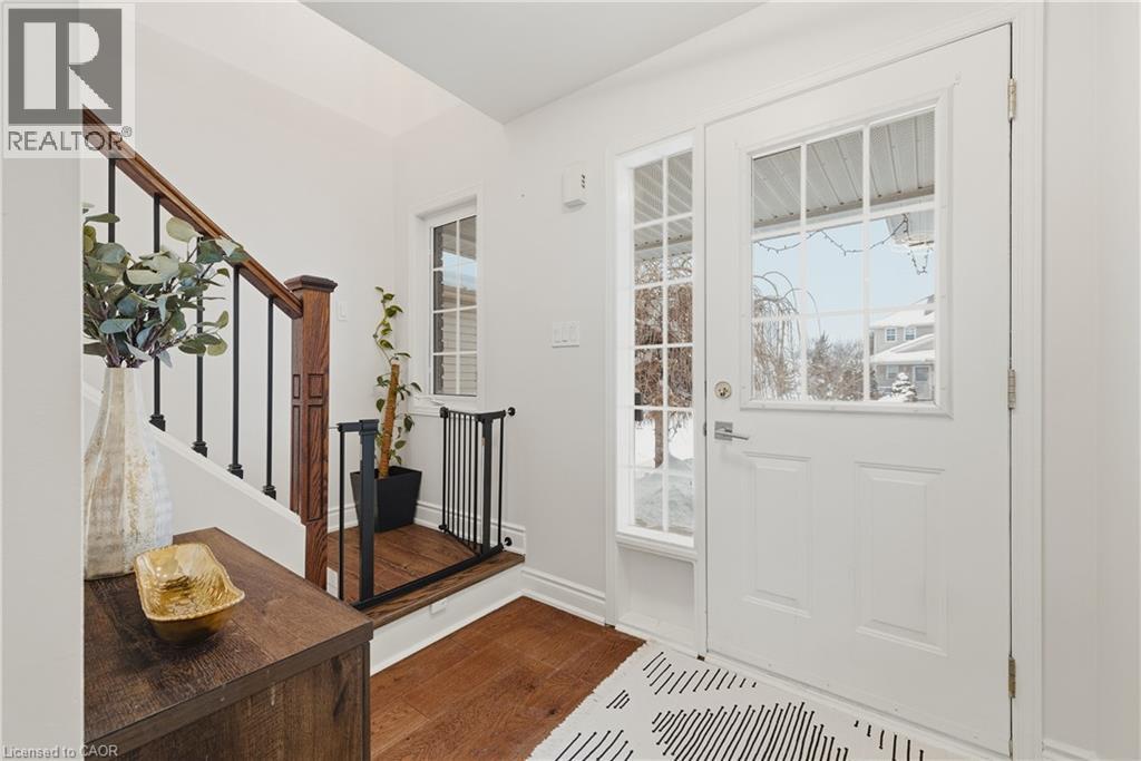 279 HIGHBROOK Crescent