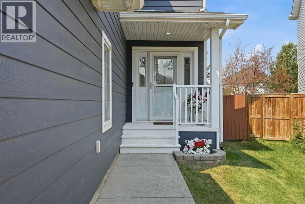 218 Bridlewood Place SW