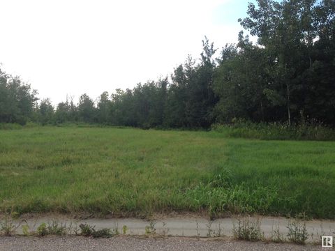 76 Allin Ridge Road Rural Sturgeon County AB T8T0A1