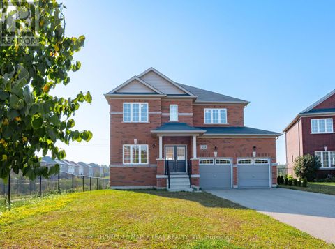 304 HAGAN STREET E Southgate ON N0C1B0