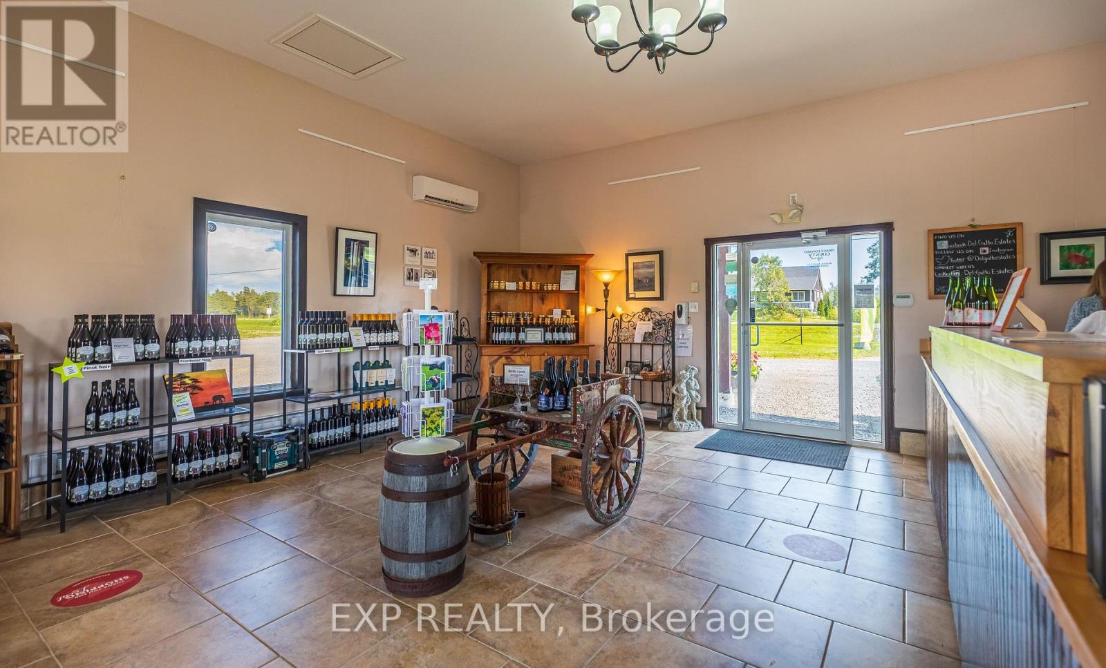 3609 COUNTY ROAD 8