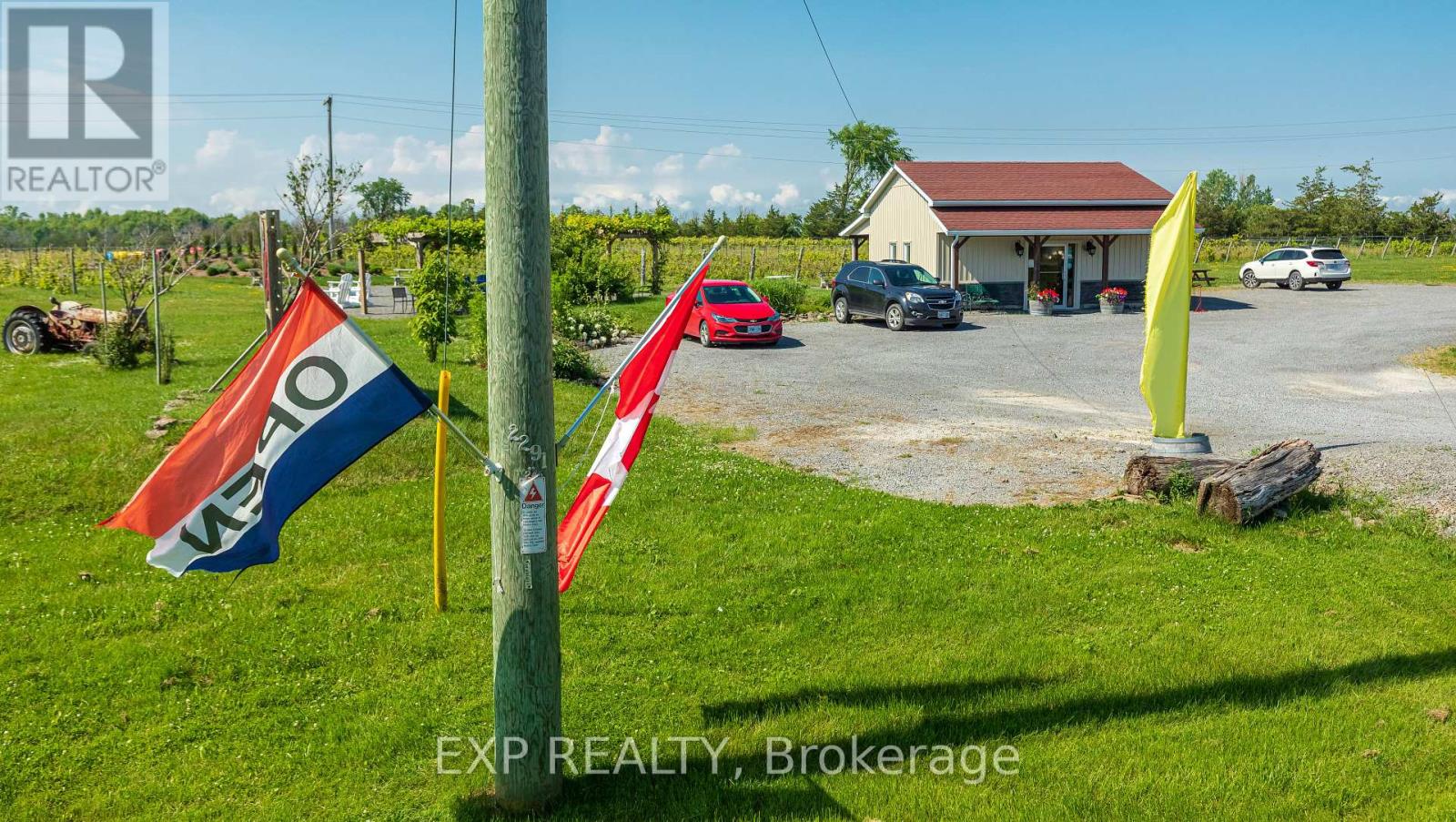 3609 COUNTY ROAD 8